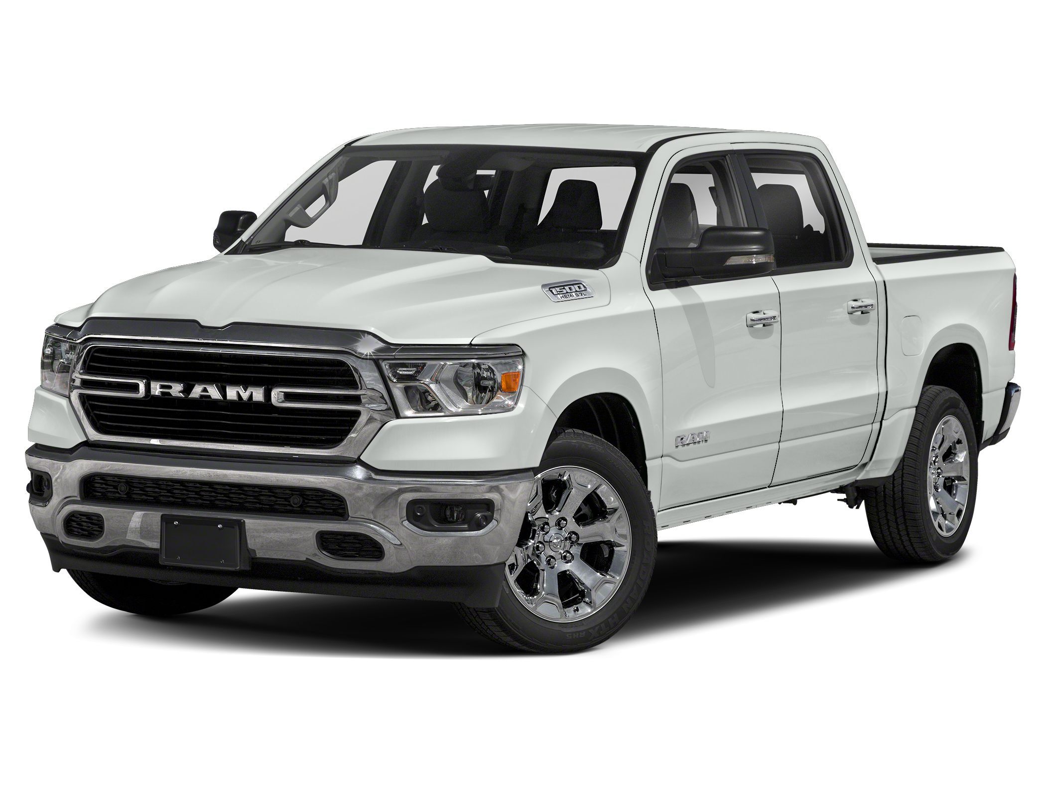 ram ram 1500 pickup 2020 1C6RREBT4LN256237 image ram ram 1500 pickup 2020 1C6RREBT4LN256237 image